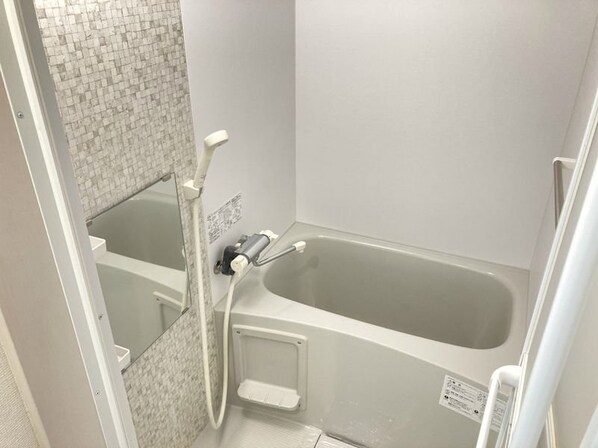 リブリ・新寺Parkの物件内観写真